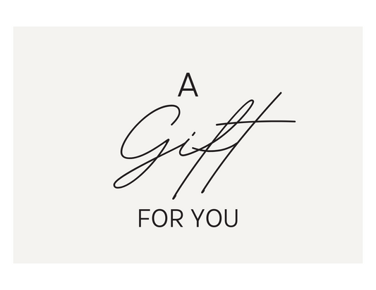 Rhi's Creation Co Gift Card